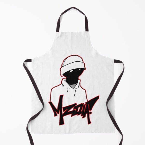 Item preview, MZilla Tha SpaceMan (Alternate Color) designed and sold by FranciscoMach1.