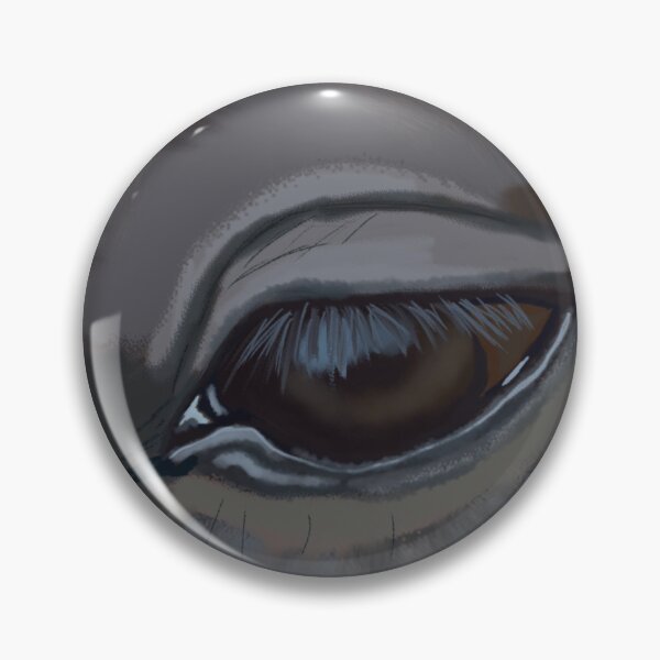 Item preview, Belleza designed and sold by Amber Opphile.