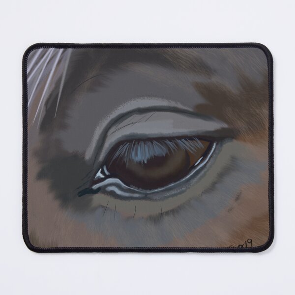 Item preview, Beauty designed and sold by Amber Opphile.