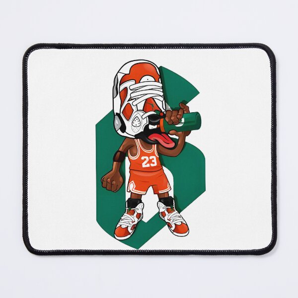 Item preview, Sneakerhead " Gatorade designed and sold by LisaaMariea.