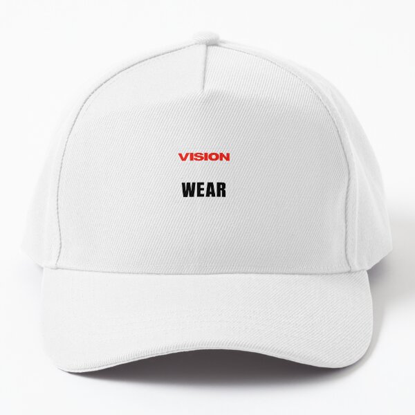 Vision Street Wear Hats for Sale | Redbubble