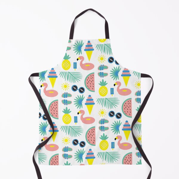 Item preview, Summer vibes designed and sold by 4Gabrielle.