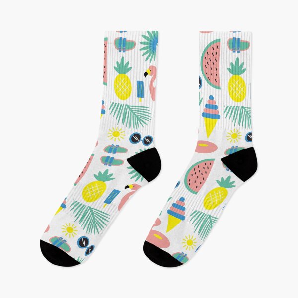 Item preview, Summer vibes designed and sold by 4Gabrielle.