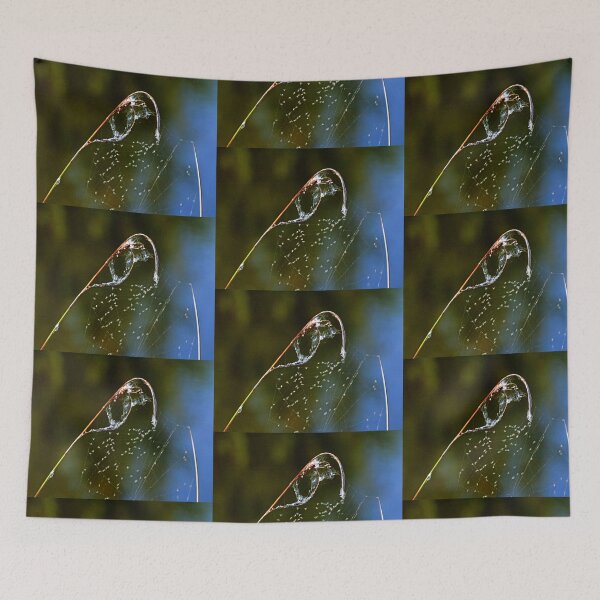 Item preview, Natures Work............ designed and sold by lynn carter.
