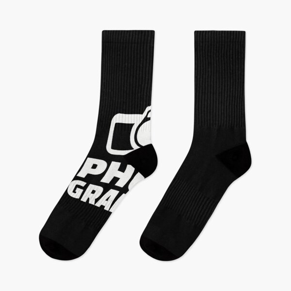Artikelvorschau, Fotograf-wesentliches T-Shirt entworfen und verkauft von bzestore044.