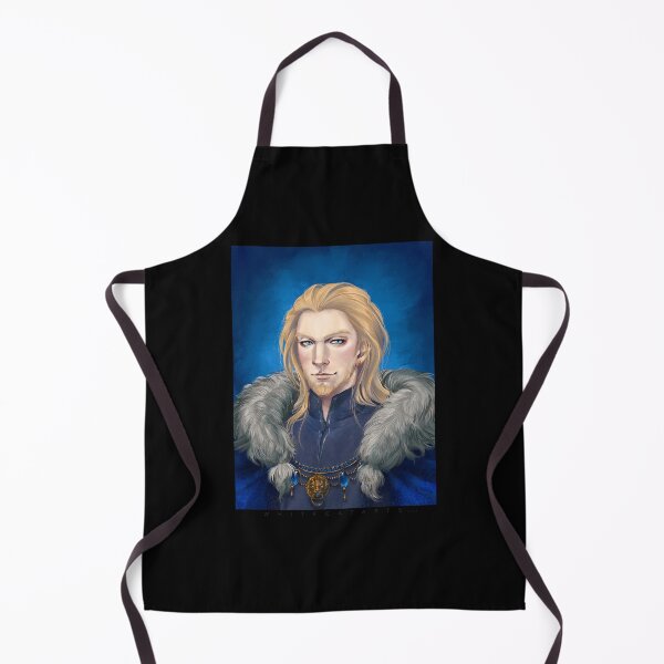 Item preview, Lambert Egitte Blaiddyd designed and sold by WhiteCatArt.