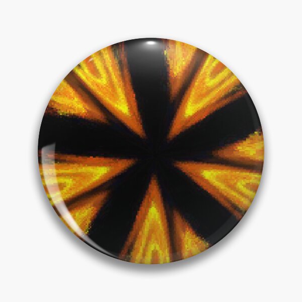 Item preview, Firestorm designed and sold by PlaidRat.