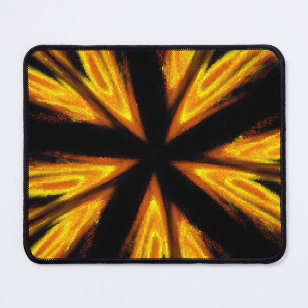 Item preview, Firestorm designed and sold by PlaidRat.
