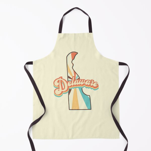 Item preview, Delaware Sunset designed and sold by dmbdana.