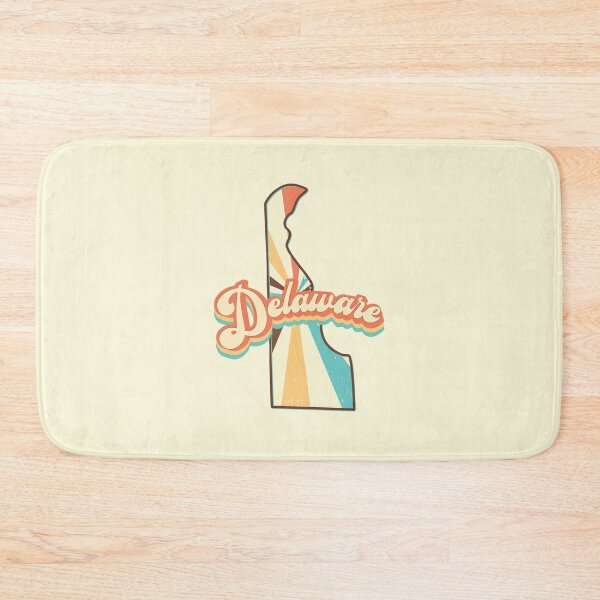 Item preview, Puesta de sol de Delaware designed and sold by dmbdana.