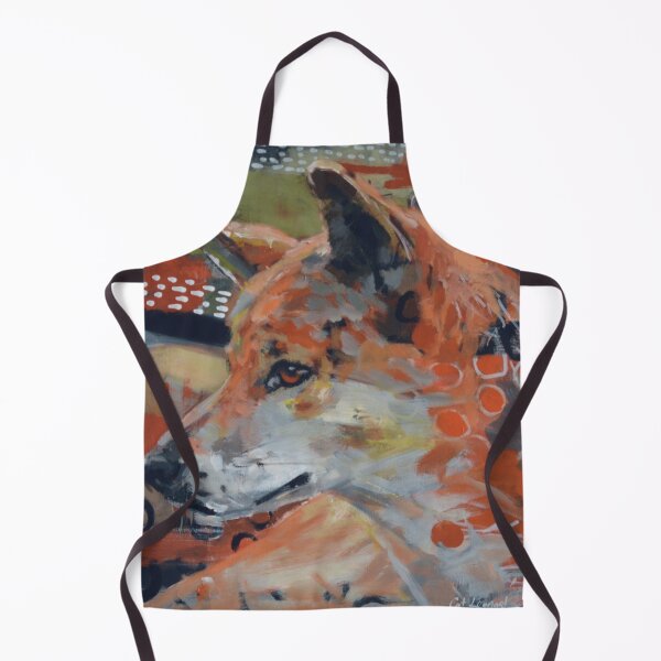 Item preview, Dingo Dreaming designed and sold by Cat Leonard.