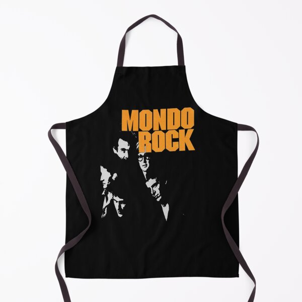Item preview, Aus Rock T-Shirt 3 Active T-Shirt designed and sold by Mumbleshawkins.