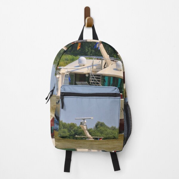 Item preview, European cruise ship designed and sold by FranWest.