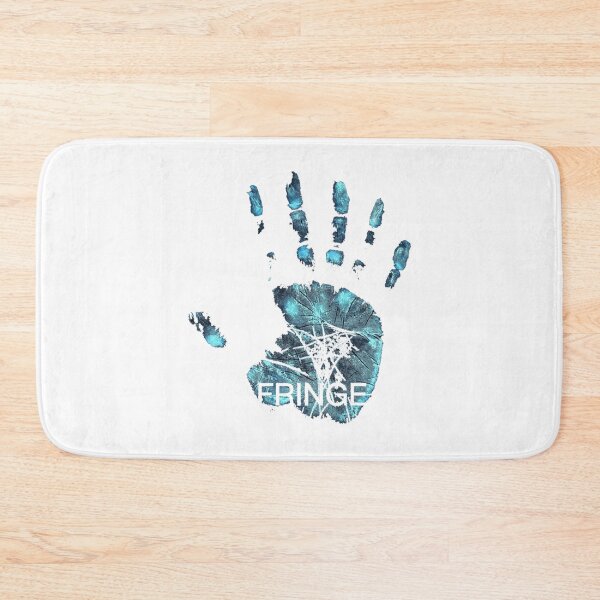 Item preview, Fringe! designed and sold by ChristophMaye.