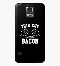 lgbt equality australia Case/Skin for Samsung Galaxy