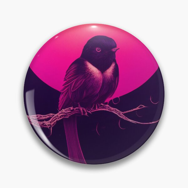 Item preview, Various Birds 9 - 色々な鳥 9 designed and sold by SugoiDigi.