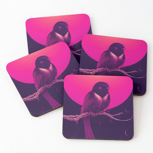 Item preview, Various Birds 9 - 色々な鳥 9 designed and sold by SugoiDigi.