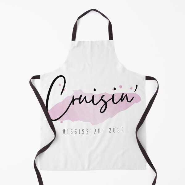 Item preview, Cruisin' the Coast - pastel pink designed and sold by Cruisin22.