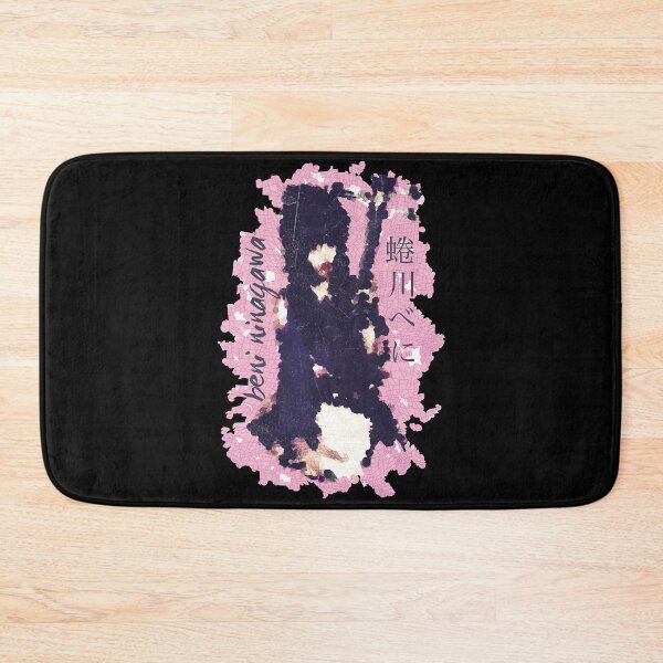 Item preview, Retro Great Akatsuki Your Picture For The Best Girls Boys designed and sold by ChloeNerliLabys.