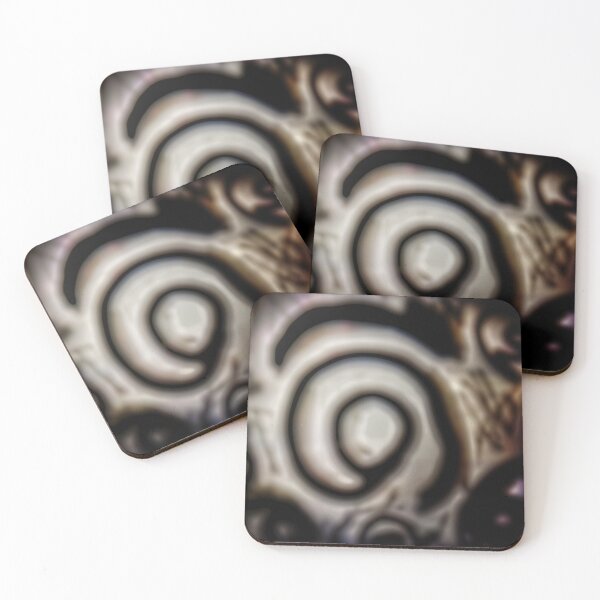Item preview, DEE is a very good in Thai. designed and sold by Pattanapong Pongampai.