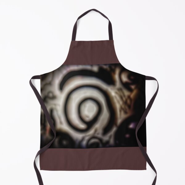 Item preview, DEE is a very good in Thai. designed and sold by Pattanapong Pongampai.