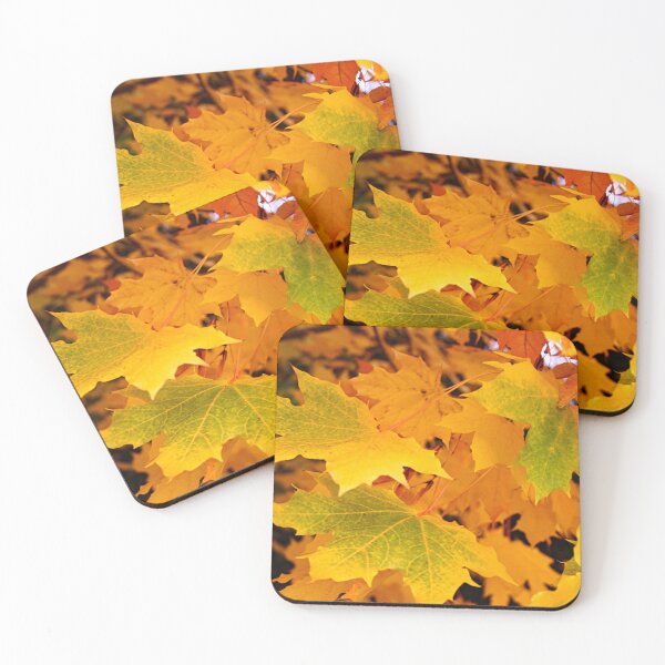Item preview, Changing Seasons designed and sold by vernonplatt.
