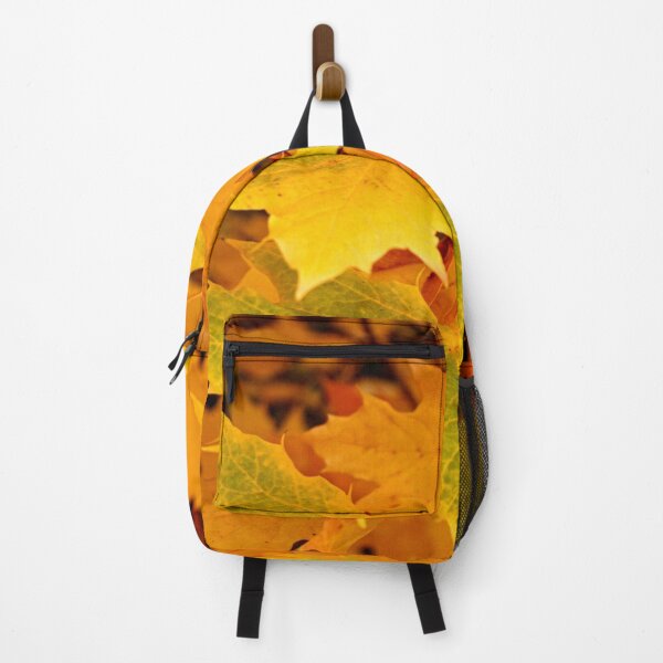 Item preview, Changing Seasons designed and sold by vernonplatt.