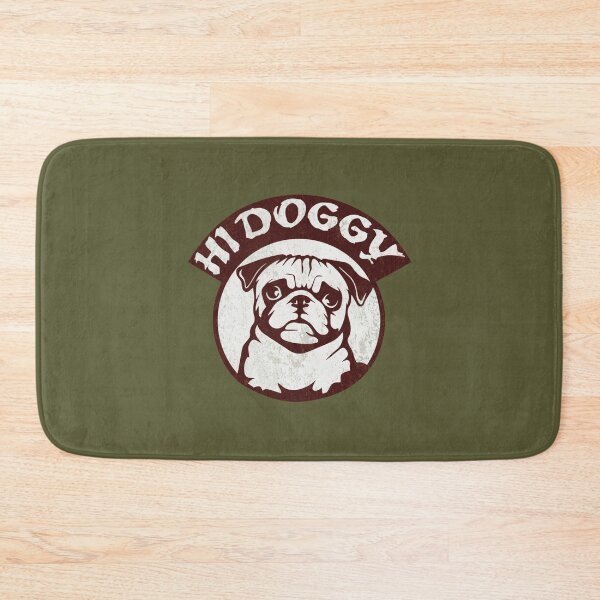 Item preview, Hi doggy designed and sold by JessicaSchmi.