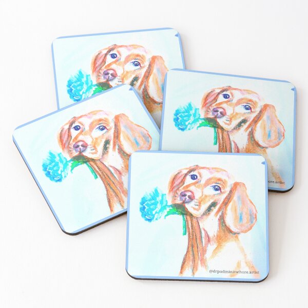Item preview, Puppy love designed and sold by drp24.