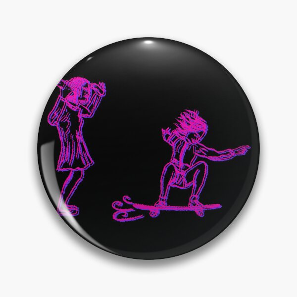 Item preview, Scurry designed and sold by artSMG.