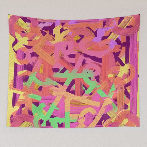 Item preview, Oil Painting  designed and sold by David Jardine.