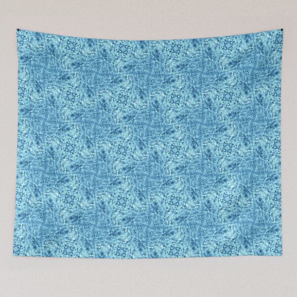 Item preview, Rudbeckia and Michaelmas Daisies designed and sold by wumplekin.