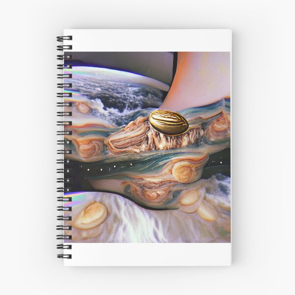 Item preview, A riff in space designed and sold by zorropriest.