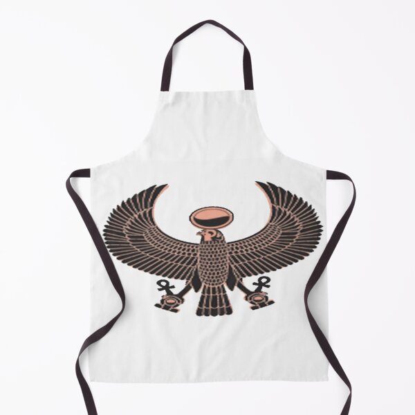 Item preview, Pharaoni Power Symbol designed and sold by mahmoud92-hamed.