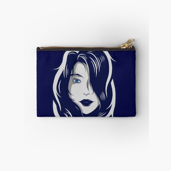 Item preview, White Angel designed and sold by Christosign.