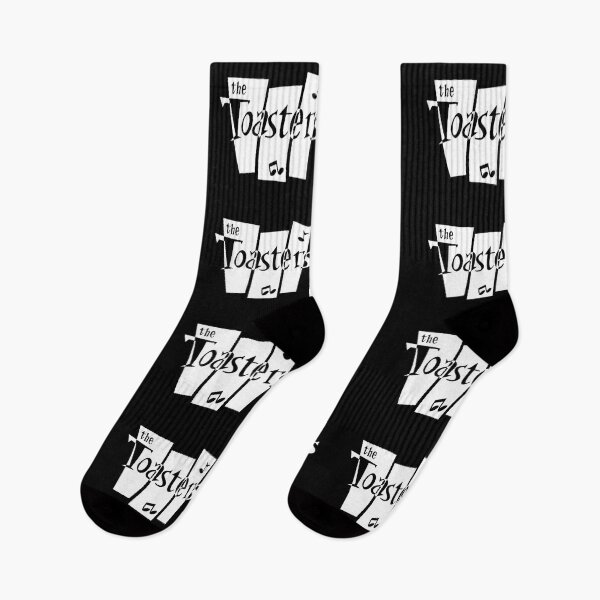 Item preview, Smells Like Dum Dum  designed and sold by florencesonn.