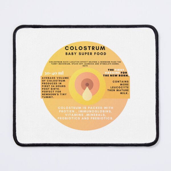 Item preview, colostrum , baby super food  designed and sold by Pratyush1111.
