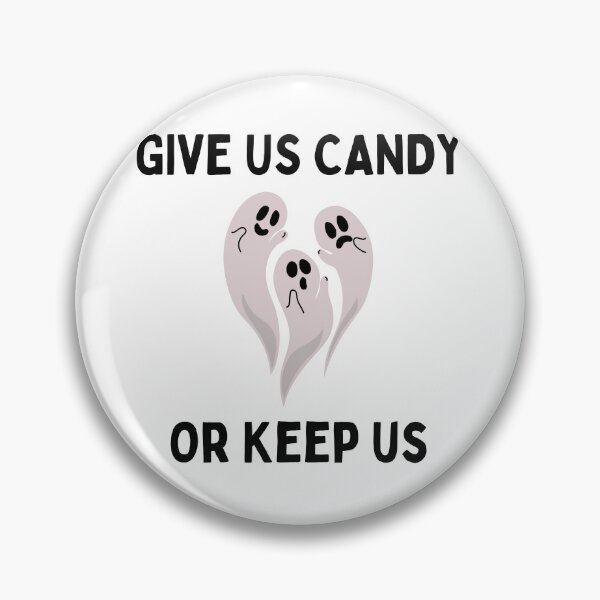 Item preview, Halloween| Trick or Treat | Candy designed and sold by Print  Design.