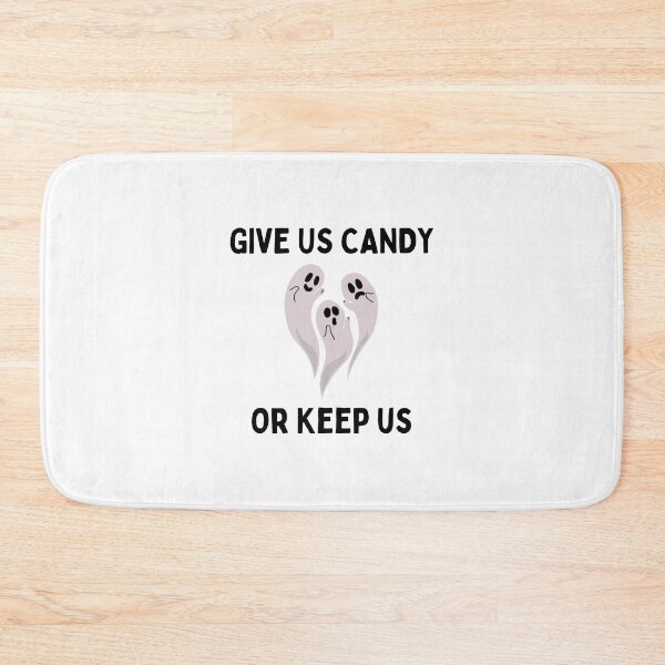 Item preview, Halloween| Trick or Treat | Candy designed and sold by Print  Design.