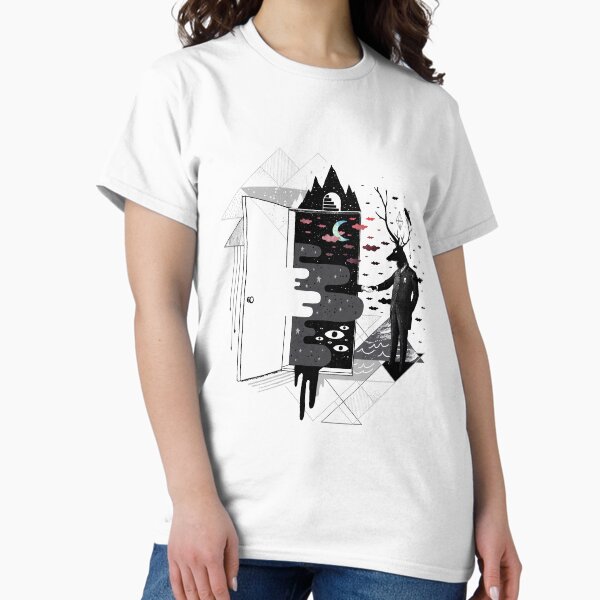 Item preview, Take it or dream it designed and sold by Kevin  Keller.