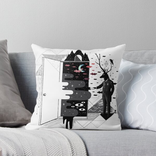 Item preview, Take it or dream it designed and sold by Kevin Keller.