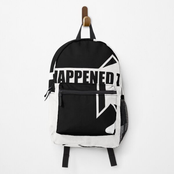 Item preview, WTF Happened To Music Solid Essential T-Shirt designed and sold by AndrewBishop.
