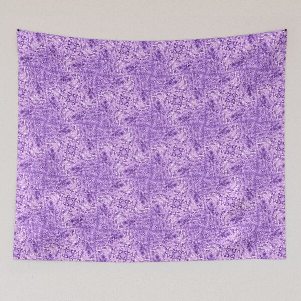 Item preview, Rudbeckia and Michaelmas Daisies designed and sold by wumplekin.