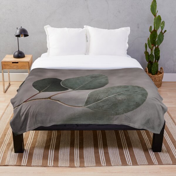 Item preview, Botanic habitat designed and sold by LaBelle  Design.