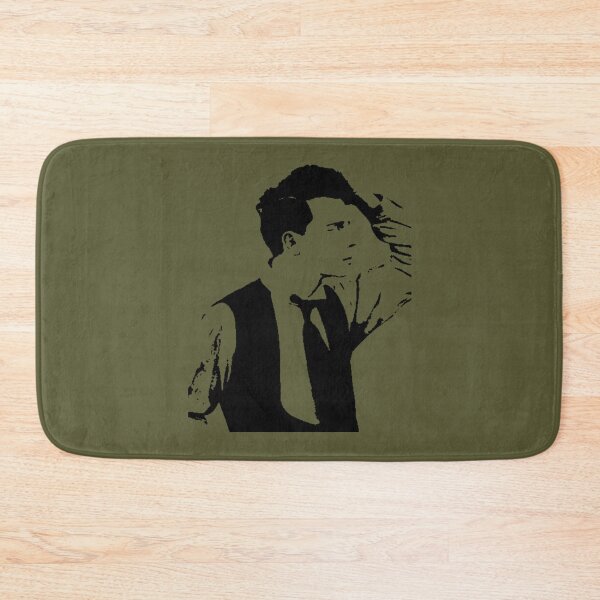 Item preview, buster .  designed and sold by OliverSchmidtd.