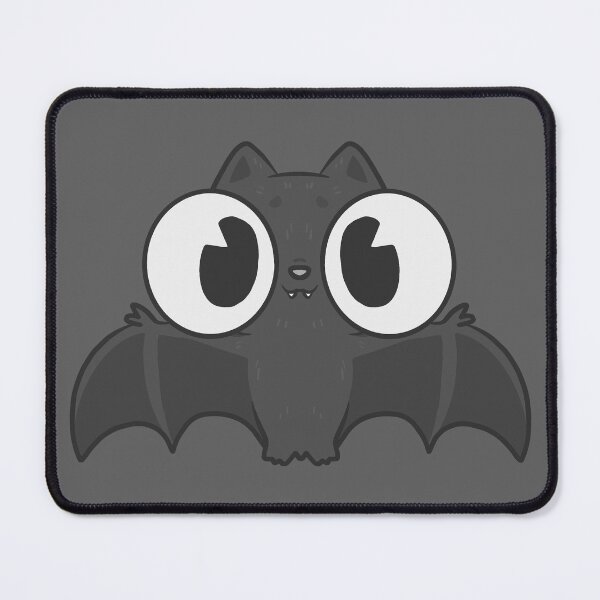 Item preview, Bat designed and sold by IcyBubblegum.