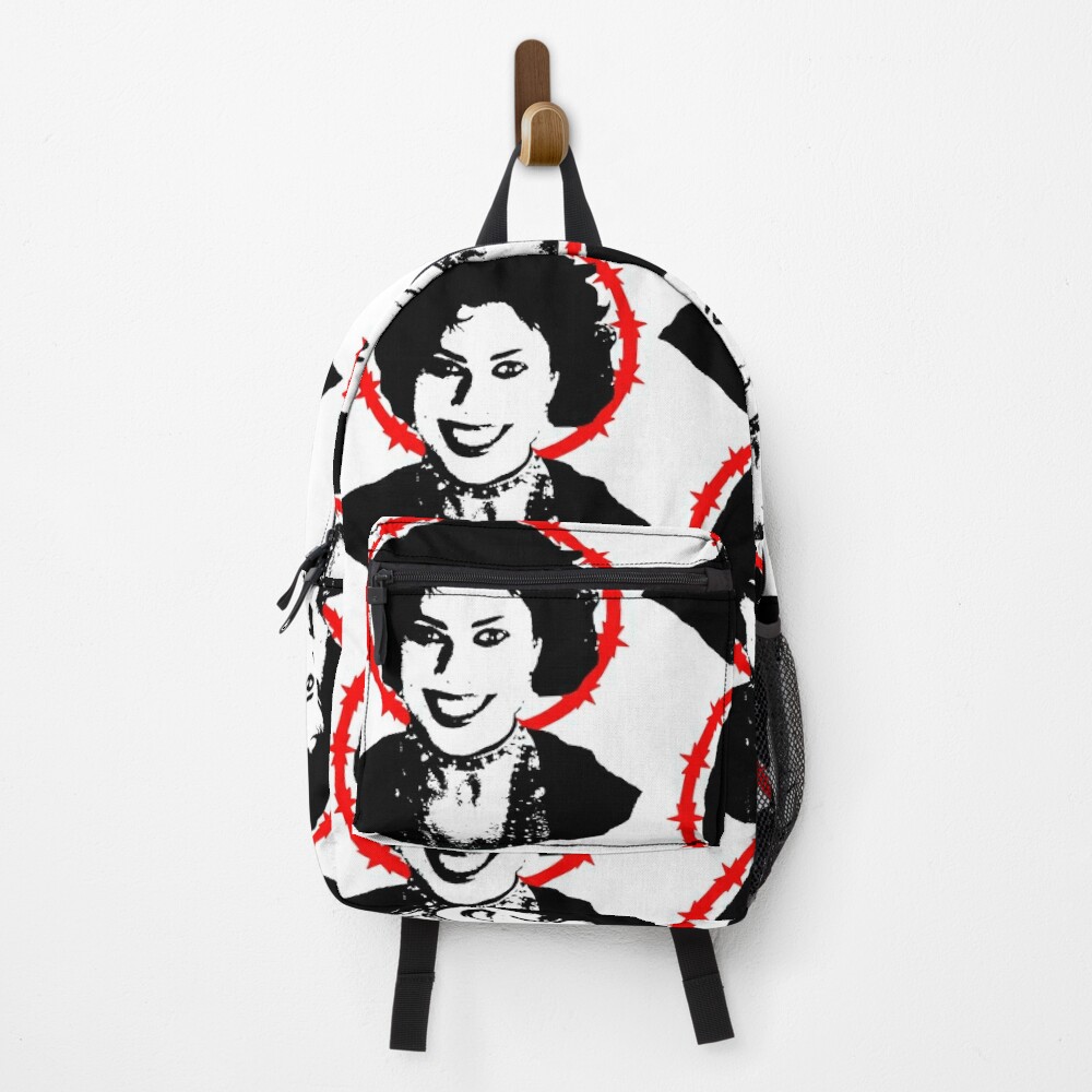 Nancy Backpack