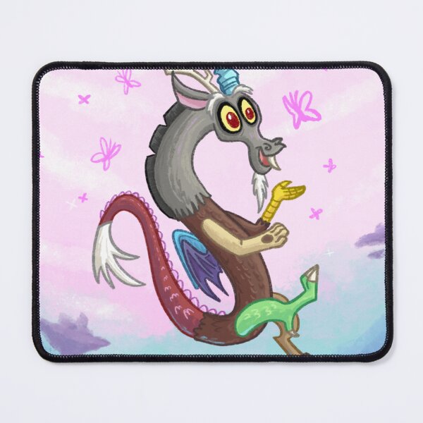 Item preview, Discord // MLP Fanart designed and sold by AnizyArt.