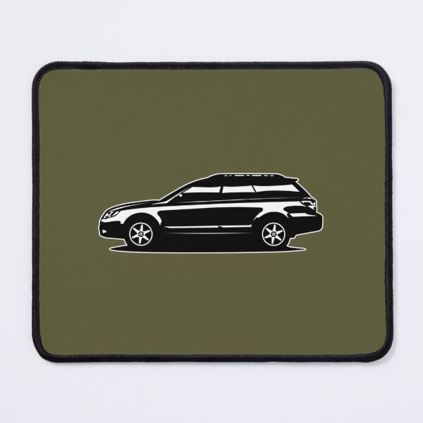 Item preview, Outback Side Artwork  Classic designed and sold by LucyPieper.