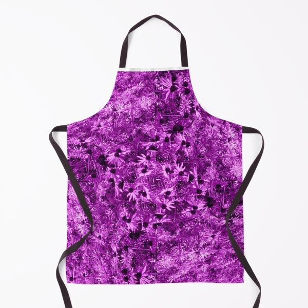 Item preview, Rudbeckia and Michaelmas Daisies designed and sold by wumplekin.